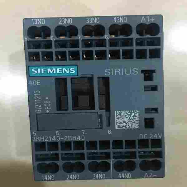 3RV2917-7AA00断路器西门子使用环境温度  