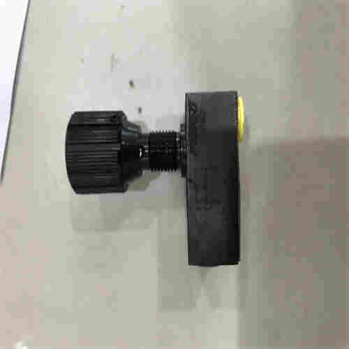 HYDAC比例节流阀PWK12120-W-01-C-V-45+线圈