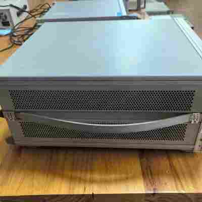 出售/回收Agilent  HP4294A精密阻抗分析儀