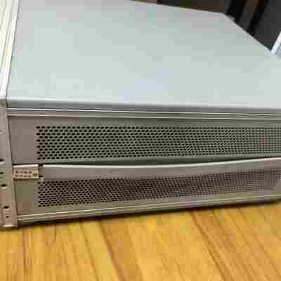 出售/回收Agilent  HP4294A精密阻抗分析儀