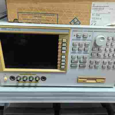 出售/回收Agilent  HP4294A精密阻抗分析儀