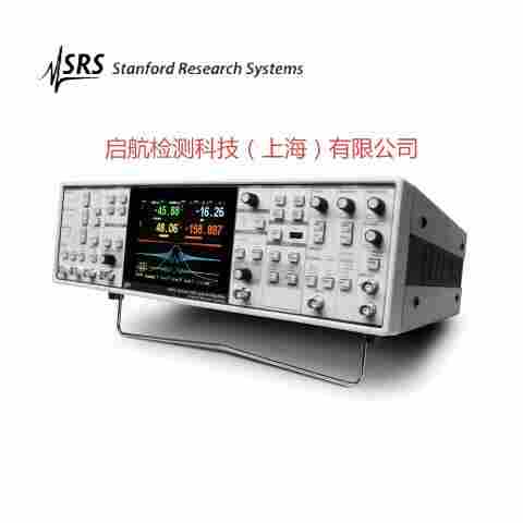 SRS SR860