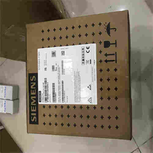 选择SIEMENS西门子雷达液位计7ML5320-0AA06-0AP0