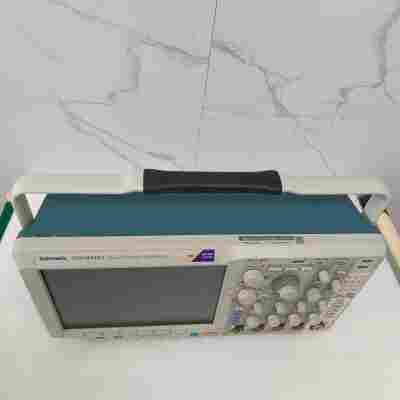  tektronix/泰克MDO4054-3混合示波器