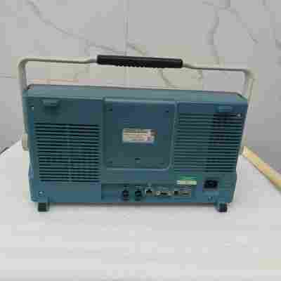  tektronix/泰克MDO4054-3混合示波器