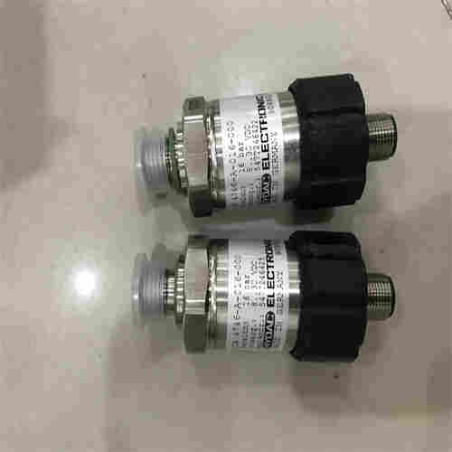 使用要求HDA8446-B-0250-000贺德克压力传感器