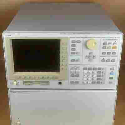  Agilent/安捷伦4155C半导体测试仪