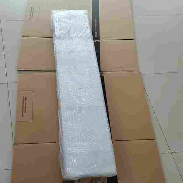 丰兴两位三通电磁阀操作简单HD1-2WD-BCA-025D-WYD2