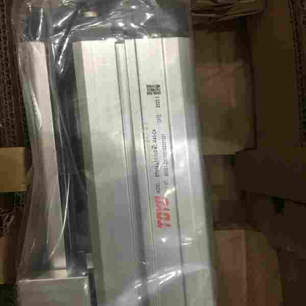TOYOOKI单向节流阀基本结构特征AF-08006