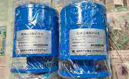 JSX 离心式机械过速保护开关 水电厂无电源速跳闸保护元件