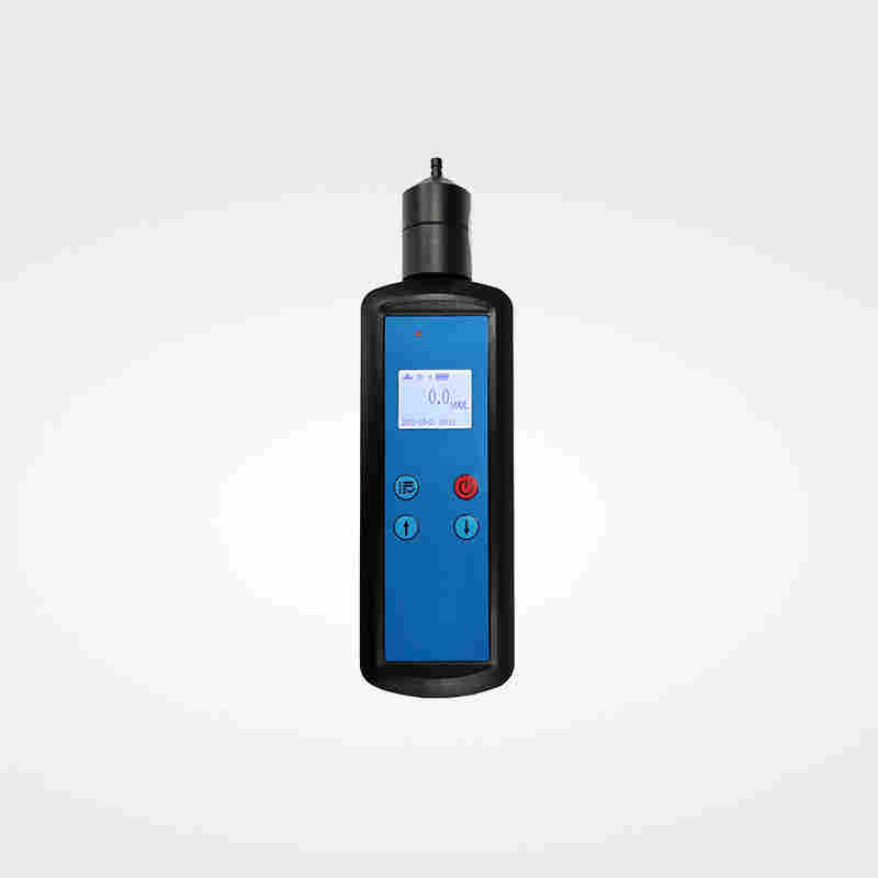 DX300泵吸式燃氣檢測儀