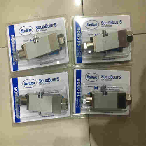 NORD諾德電機(jī)SK 6382ABG-132MP/4 BRE100產(chǎn)品性能