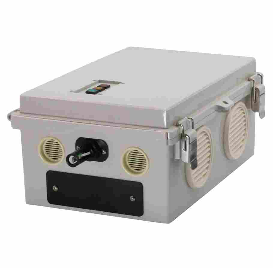 多顯示器 MA-1K Chicco-iino Multi
