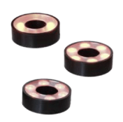 HLDR3系列HLDR3-100IR-DF-W
