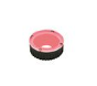HPR2系列HPR2-50RD