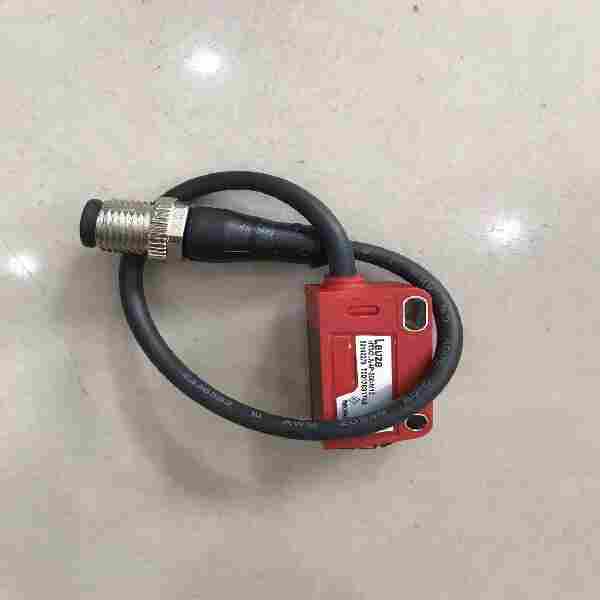 BPS 348i SM 100傳感器勞易測