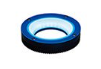 HPR2系列HPR2-100BL