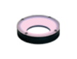 HPR2系列HPR2-100IR860