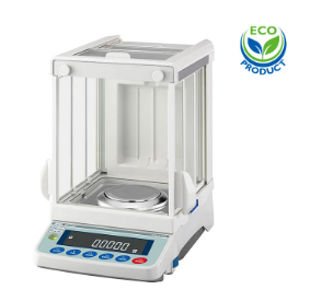 分析用電子天平 GF-124A