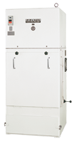 AMANO安滿能小型除塵器VNA-60日本全新進口