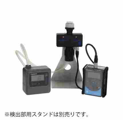 PM4-6N2個(gè)人采樣器