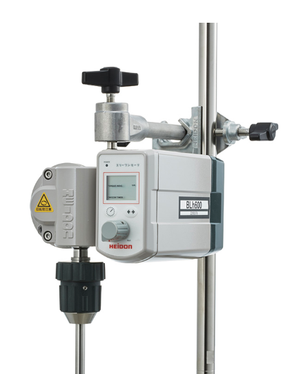 高功率通用攪拌器 BLh3000