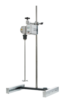 高功率通用攪拌器 BLh3000