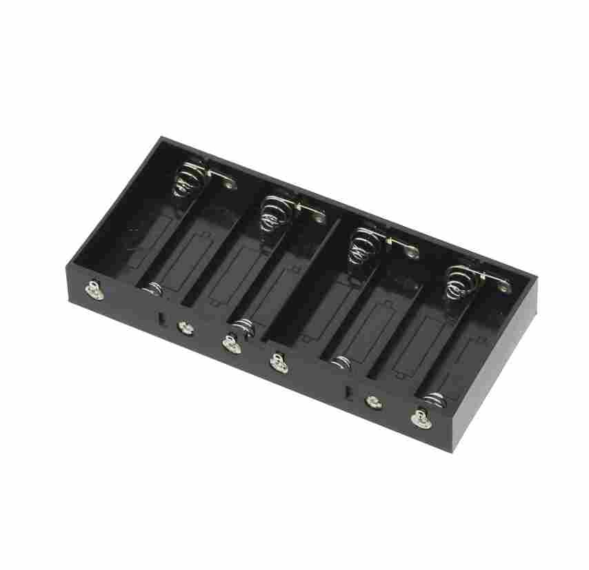 LD-3系列電池盒
