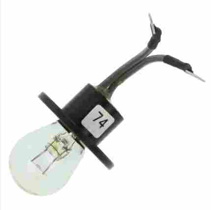 AP 5 電腦用光源球