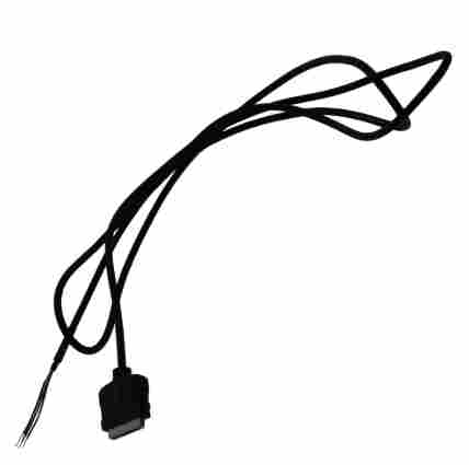 LD-5R 模擬脈沖電纜