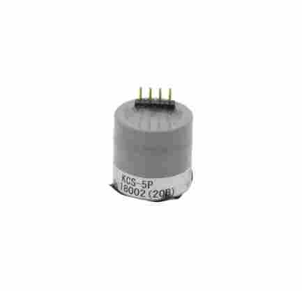 UT-300 一氧化碳傳感器