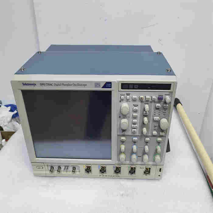 出售/回收DPO7354C泰克DPO7354C數(shù)字熒光示波器