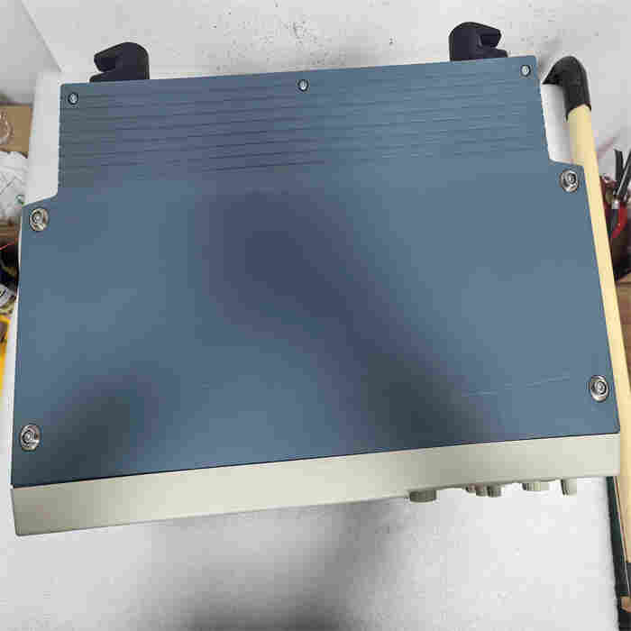 出售/回收DPO7354C泰克DPO7354C數(shù)字熒光示波器