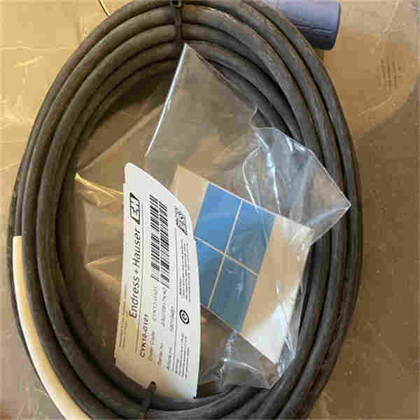 恩德斯豪斯传感器状态 E+H压力变送器PMP131-A1B01A1Z