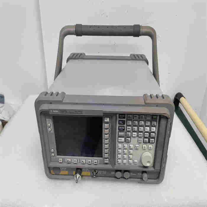  出售/回收E4407B/Agilent E4407B頻譜儀