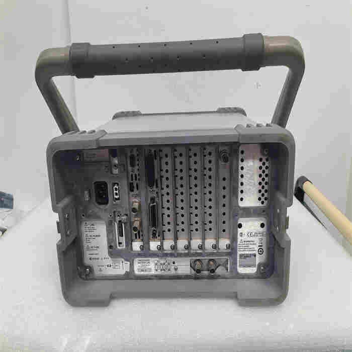  出售/回收E4407B/Agilent E4407B頻譜儀
