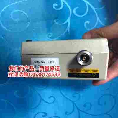 出售/回收KEYSIGHT 85092C射頻電子校準(zhǔn)件85093