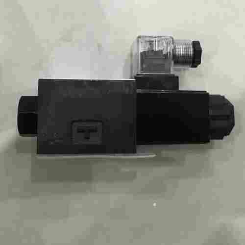 YUKEN調(diào)速閥ZCT-10-T-22參考數(shù)據(jù)