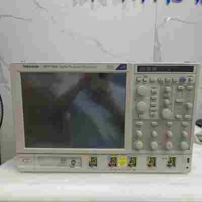 租借DPO7104/DPO7104C泰克1GHz示波器