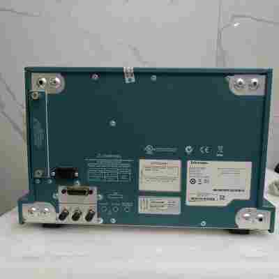 租借DPO7104/DPO7104C泰克1GHz示波器