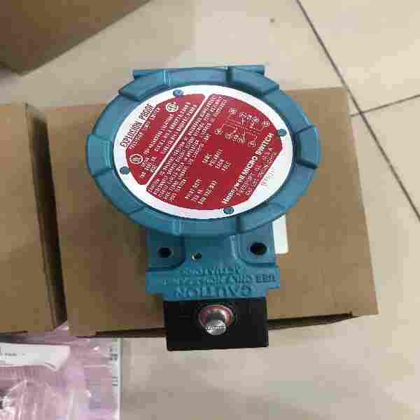 HONEYWELL霍尼韦尔温控器DC2800-EB-2L0-100-000-00-0工作模式