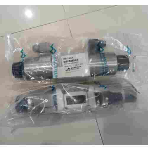 wandfluh電磁球閥SDSPM22-AB-G24/K參數(shù)