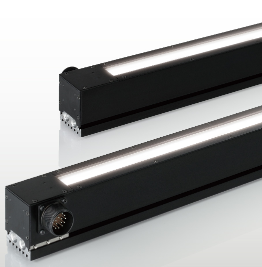 REVOX 萊寶克斯 SPX-TB-70-B-0960-UV365 底部出線高亮度紫外線掃 LED