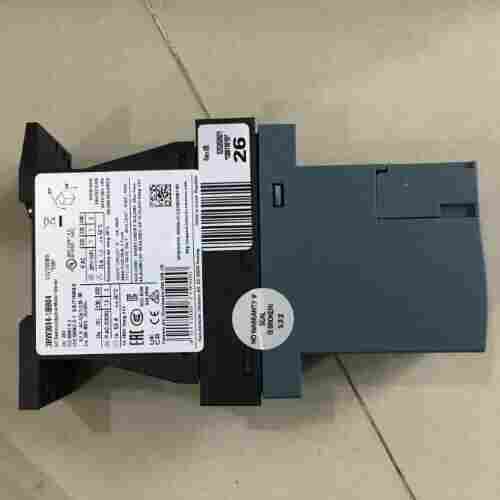 Siemens軟起動器3RW4036-1BB04規(guī)格