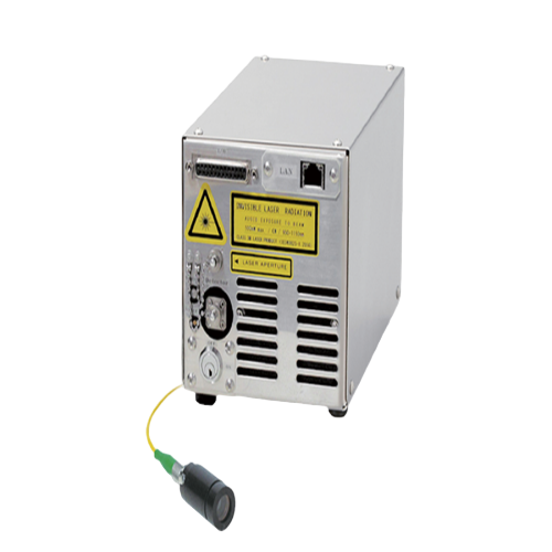 玉崎现货otsukael大塚电子多通道光谱仪 MCPD-9800