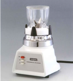 Waring 7011HBC 型瓶式搅拌机DAICHEM大阪化学破碎机玉崎科学仪器原装现货供应