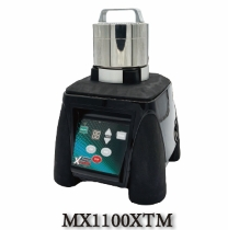 MX1100XTM 破碎机DAICHEM大阪化学玉崎科学仪器原装现货供应