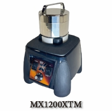 MX1200XTM破碎机DAICHEM大阪化学玉崎科学仪器原装现货供应