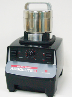 Absolute Mill ABS-W破碎机DAICHEM大阪化学玉崎科学仪器原装现货供应