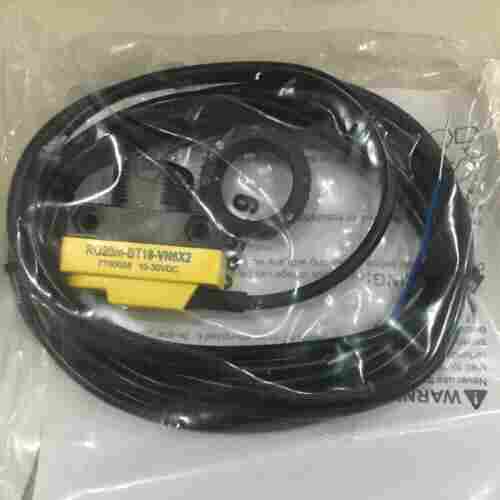 简述RO20M-BT18-VN6X2图尔克光电传感器